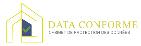 Logo Dataconforme
